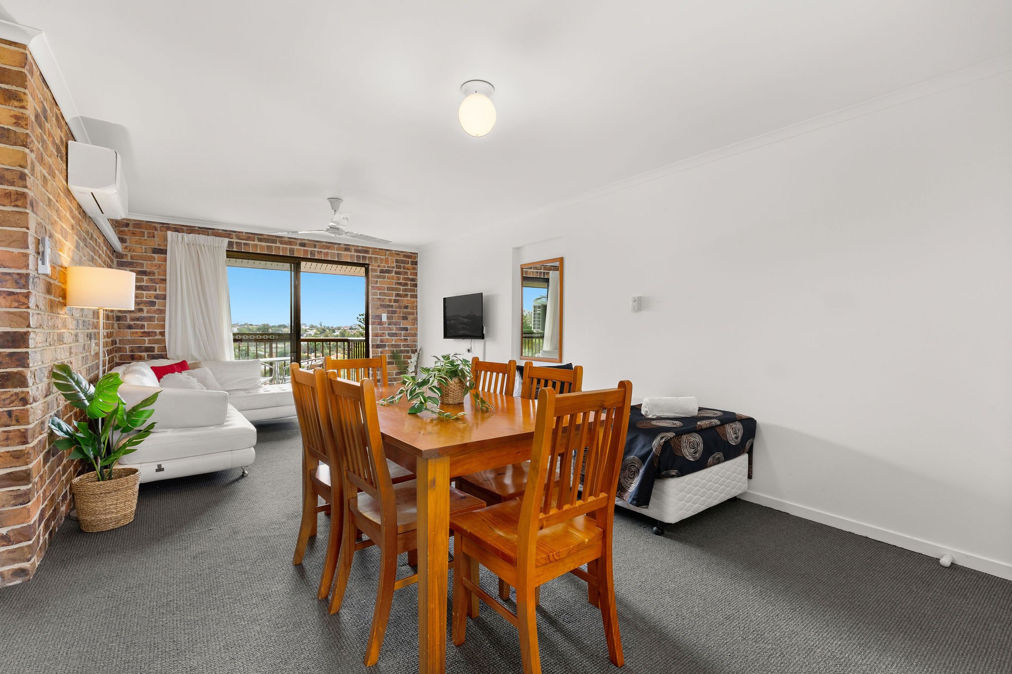Toowong Villas 15/31