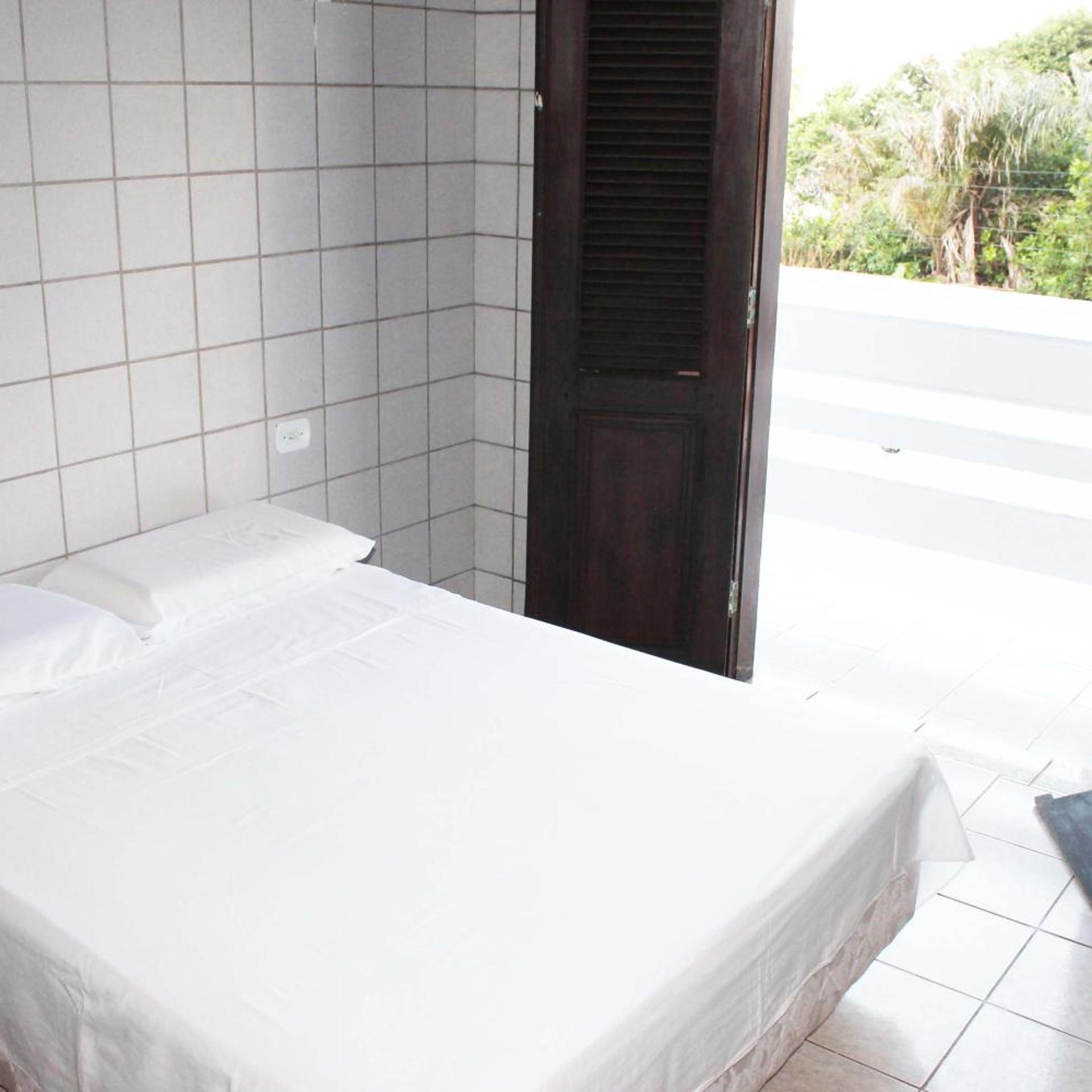Hotel Pousada Farol da Praia 12/52