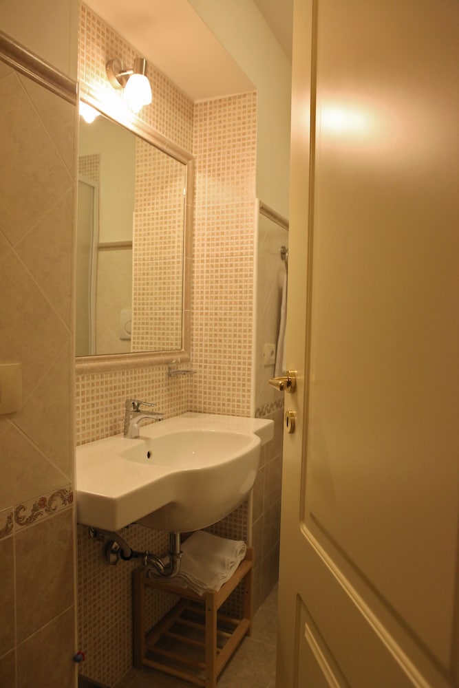 Al Duomo Inn B B 33/33
