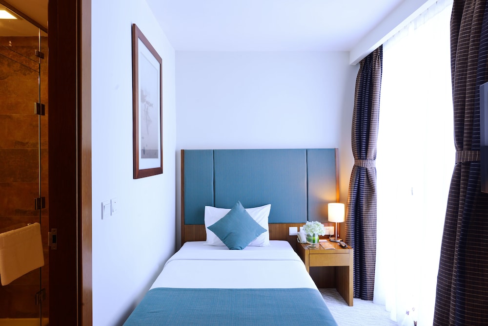 Novotel Nha Trang Hotel 18/77