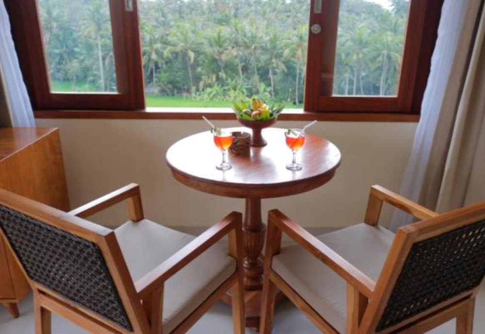D Lobong Suite 17/31
