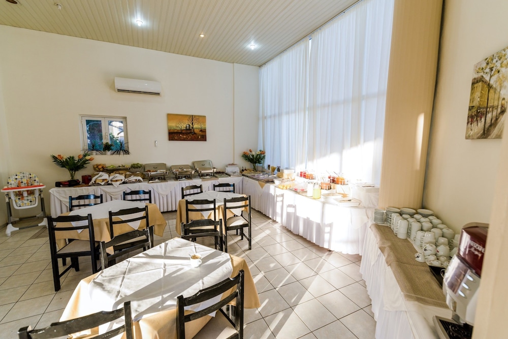 Akti Corali Hotel 38/44