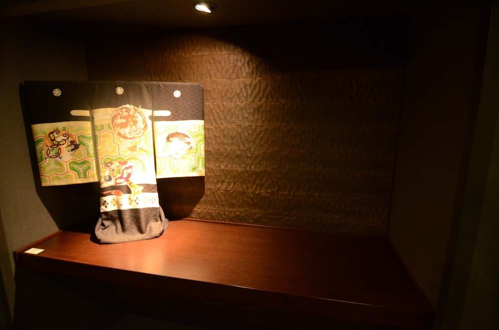 NOKU KYOTO photo3