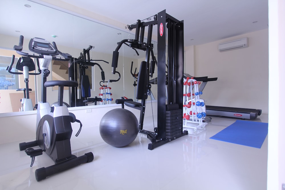 Grand Apartelle 25/42