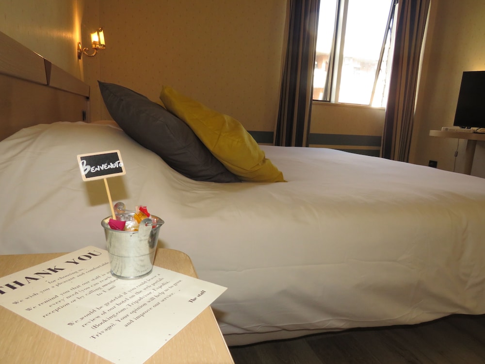 Torre Di Pratolungo Hotel 6/63