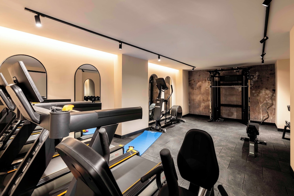 Movenpick Istanbul Old Town 38/59