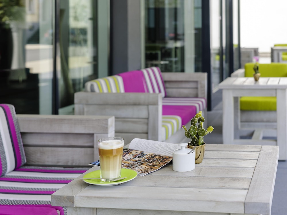 ibis Styles Arnsberg Sauerland 33/49