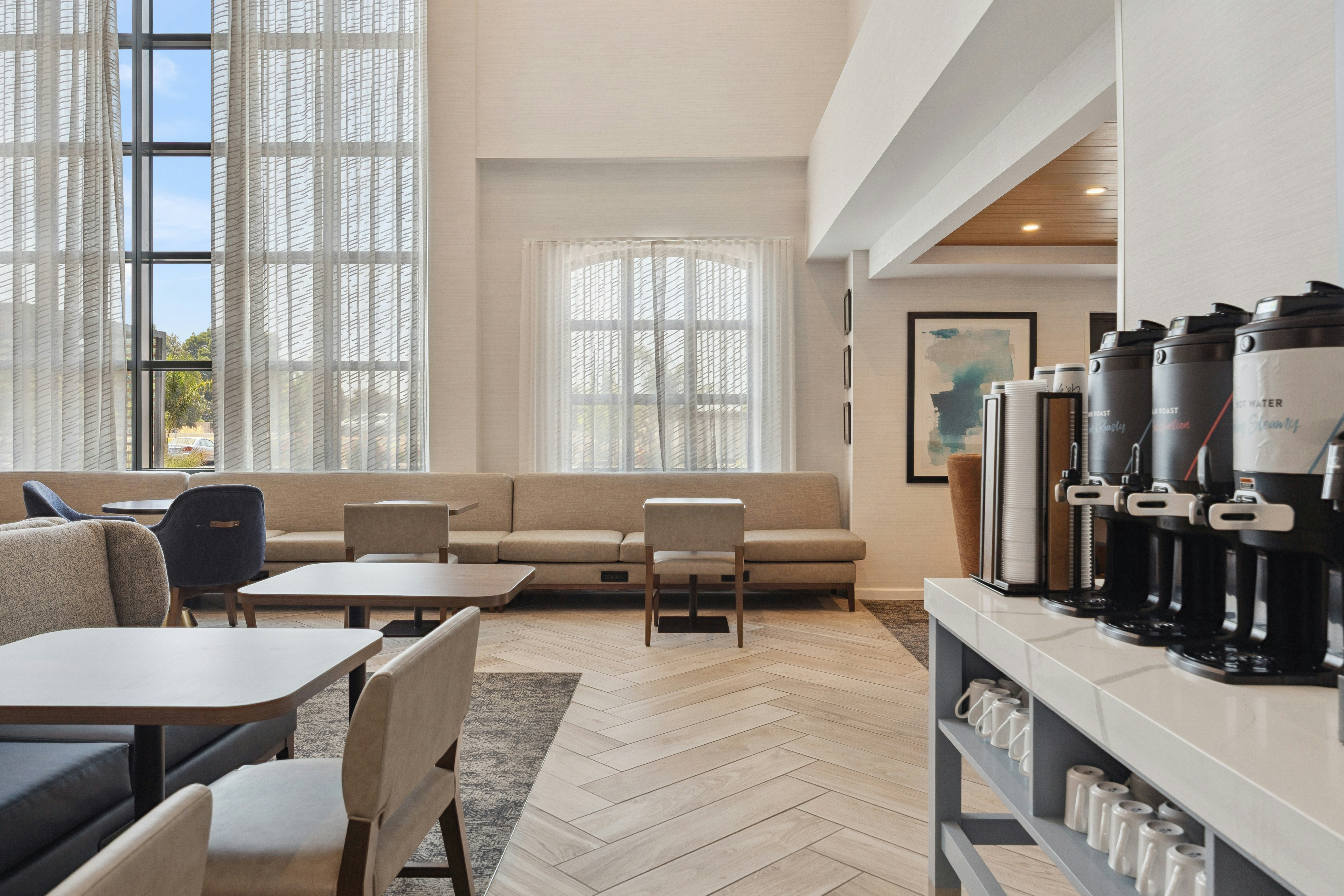Staybridge Suites Sacramento - Woodland, an IHG Hotel 36/50
