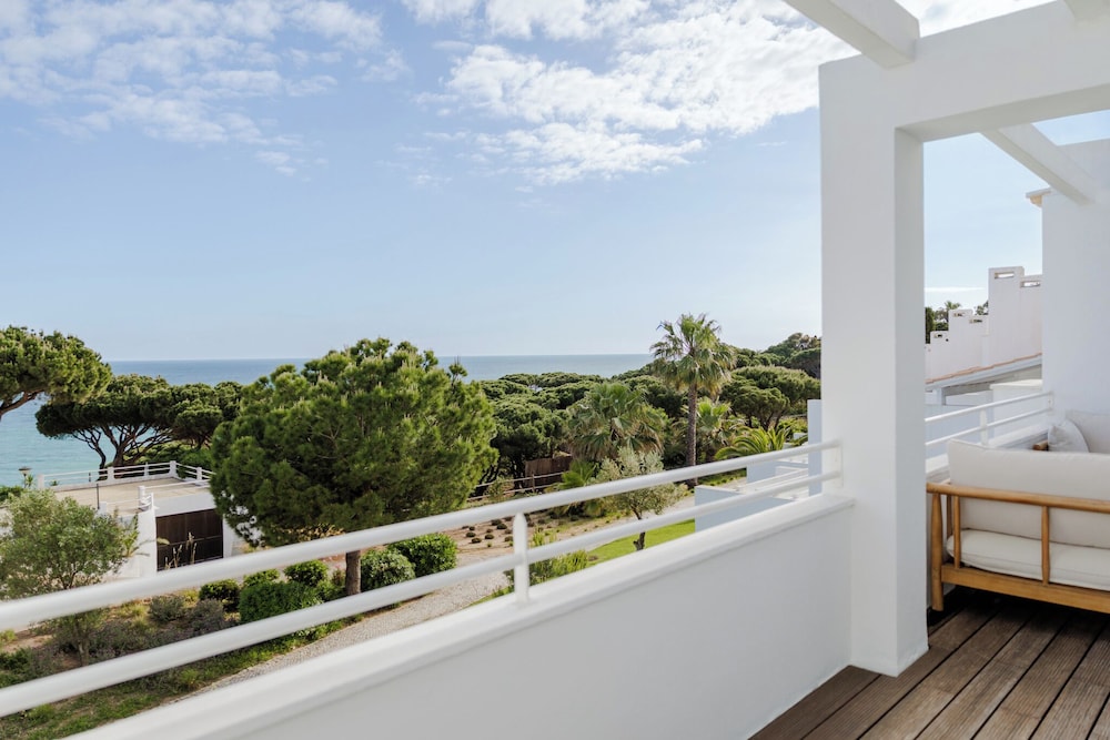 Villas D Agua 2/48
