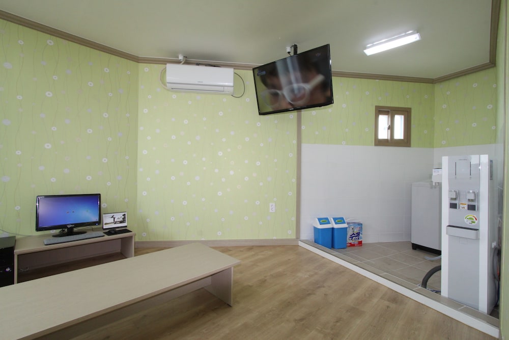 Hostel Dahyun 53/65