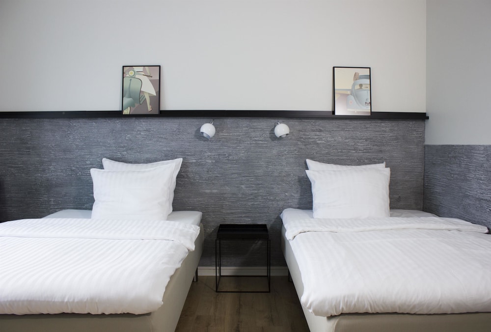 Best Western Royal Holstebro 25/60