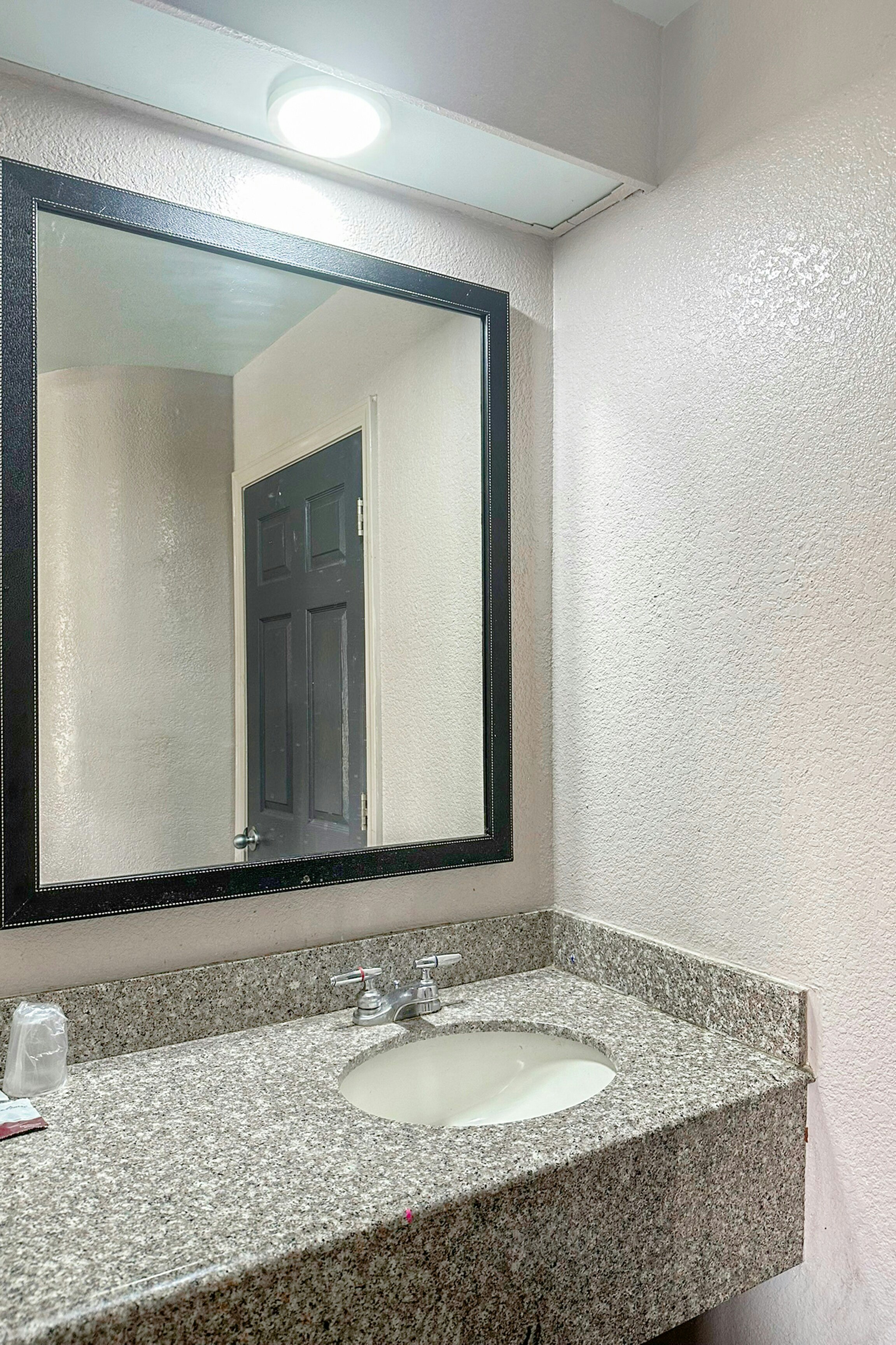 Relax Inn By Oyo Jackson MS Hwy 80/I-20 54/57