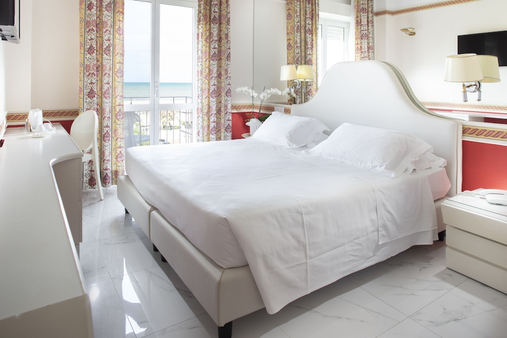 Hotel Milton Rimini 9/33