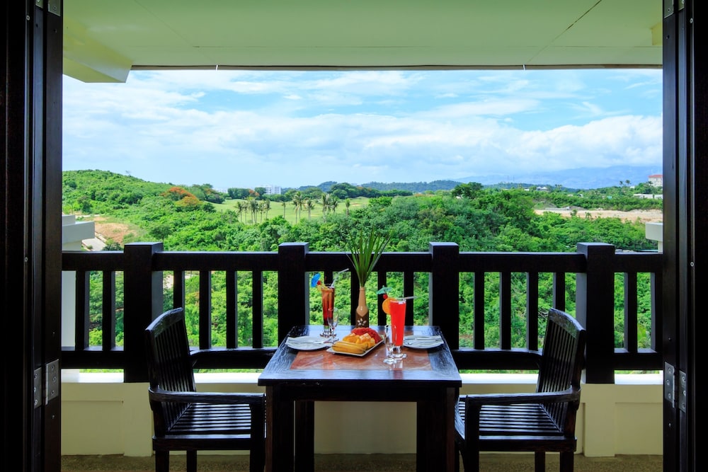 Alta Vista De Boracay 44/62