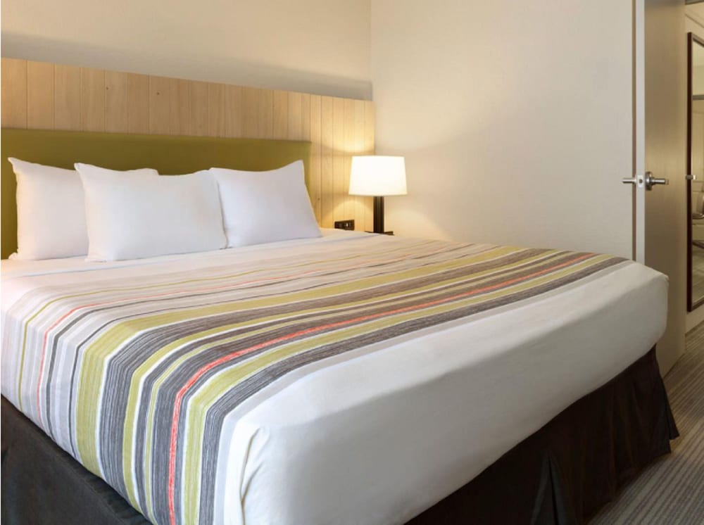 Country Inn Suites By Radisson Green Bay East Wi 17/55