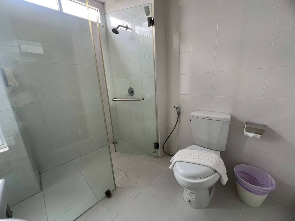 Eco Inn Prime Nakhon Si Thammarat 47/50