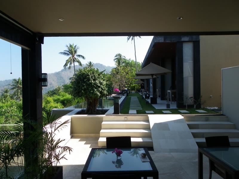 The Puncak Lombok 15/34