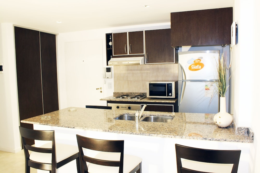 Arenales 2850 37/50