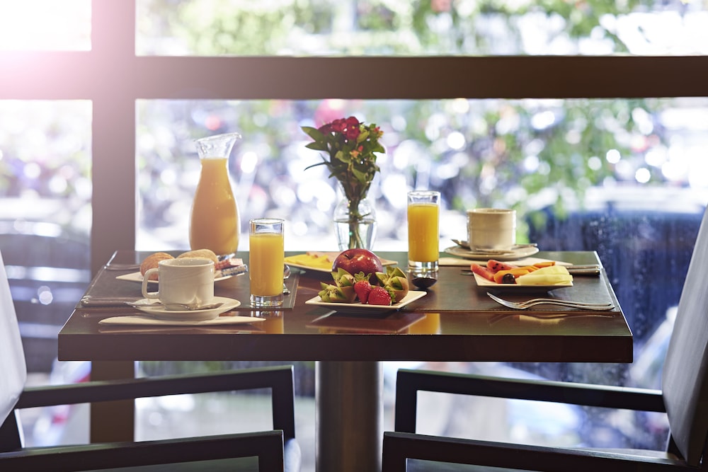 Novotel Imagicaa Khopoli 57/75