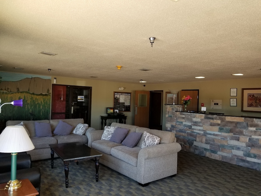 Prairie Inn 33/54