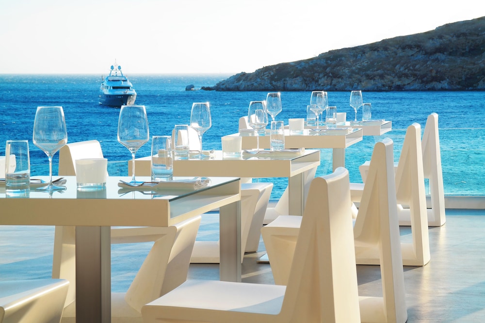 Petasos Beach Resort Spa 51/66