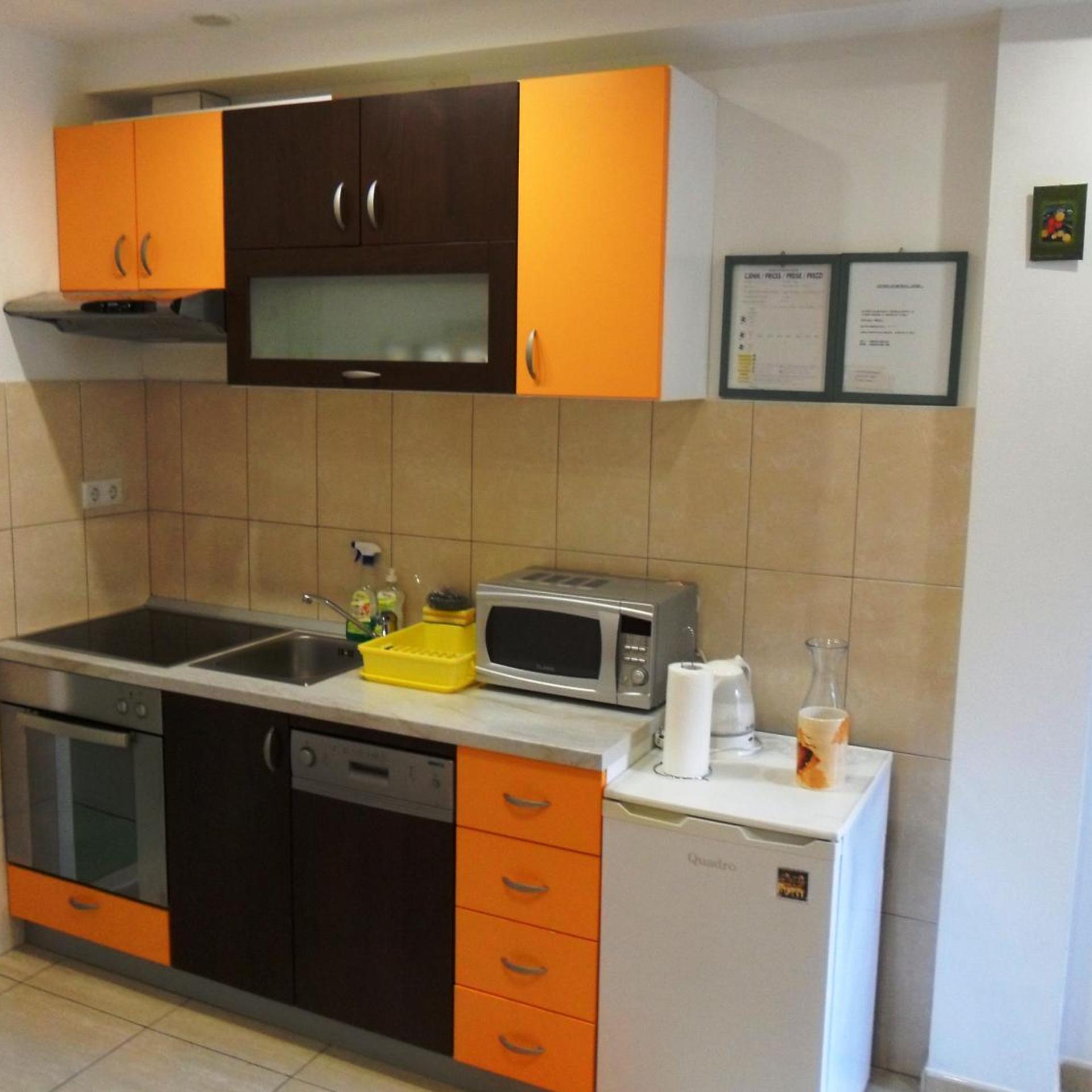 Villa Dube 35/50