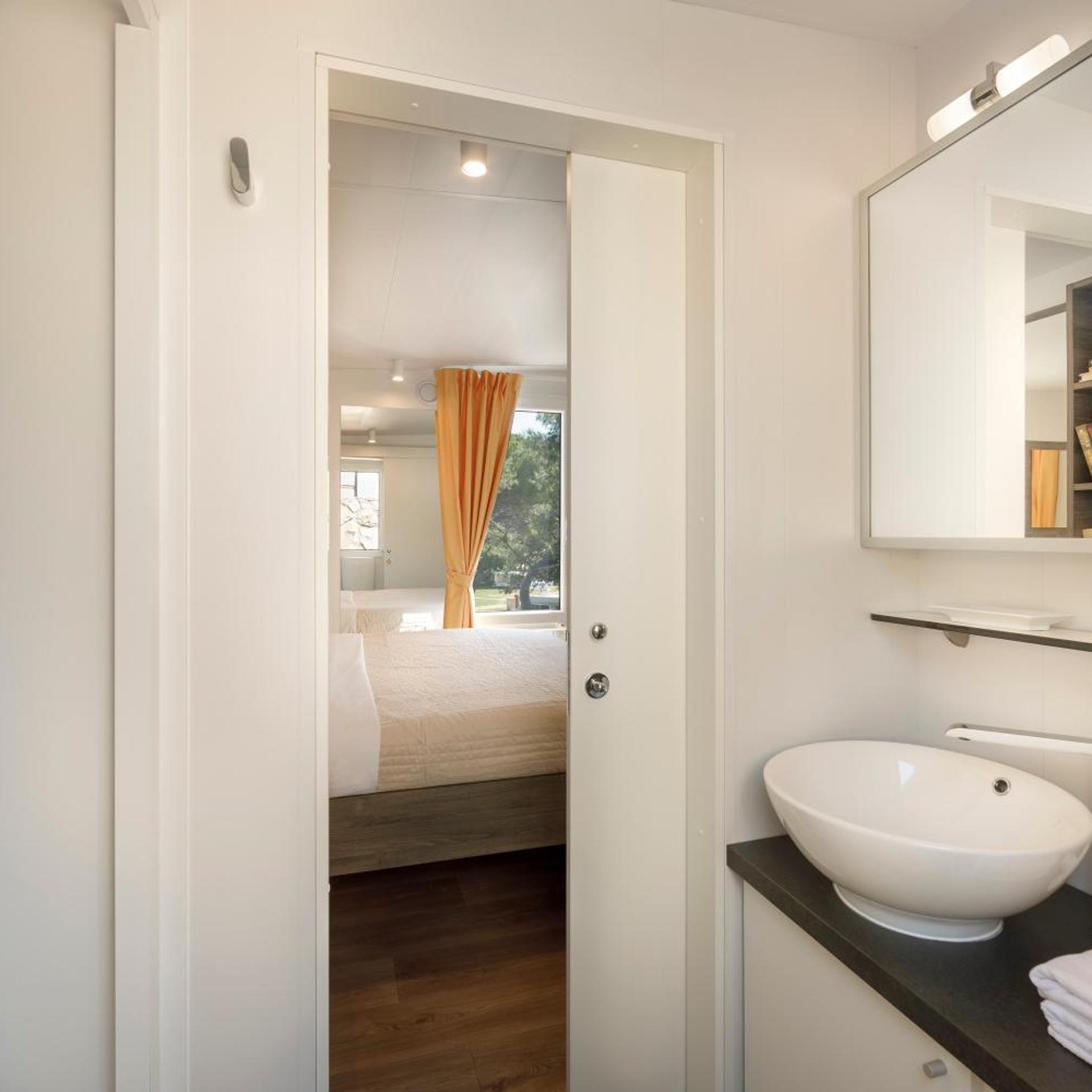 Padova Premium Camping Resort by Valamar 35/36