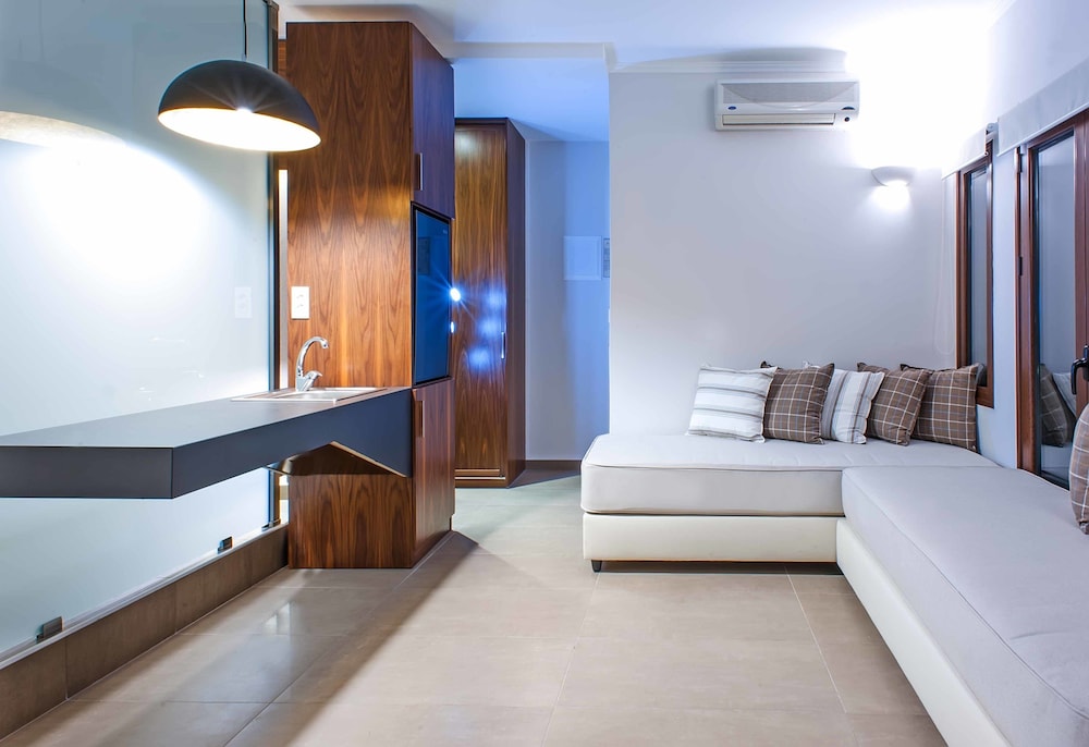 Frideriki Studios Apartments 9/47