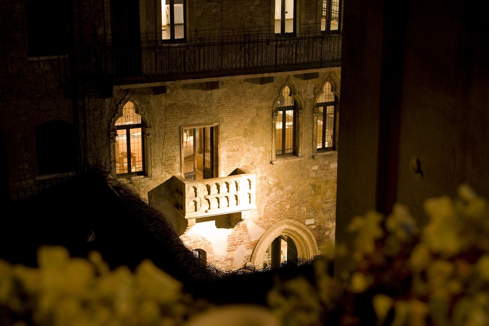 Le Suite Di Giulietta 23/44