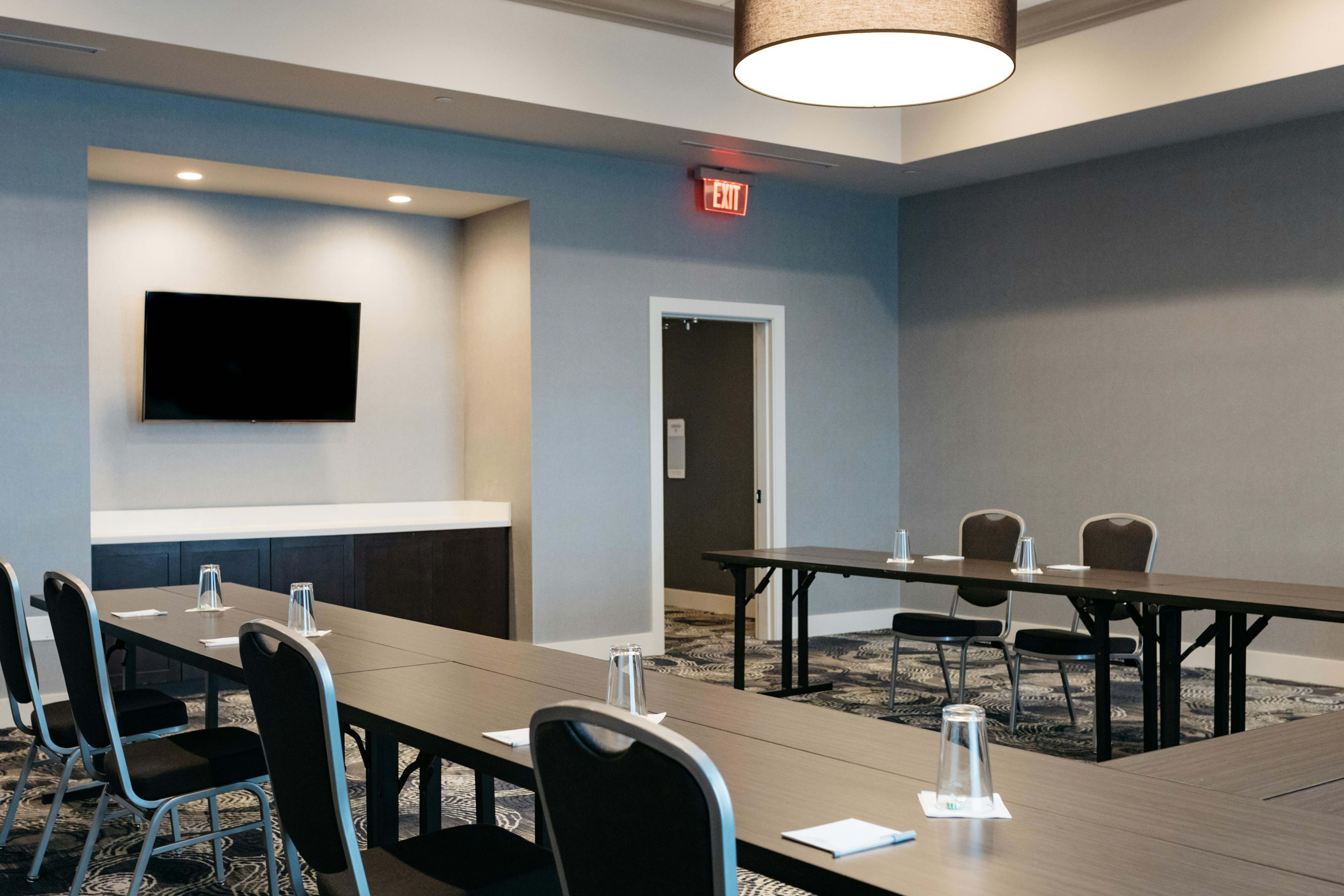 Hilton Garden Inn Madison Sun Prairie 42/50