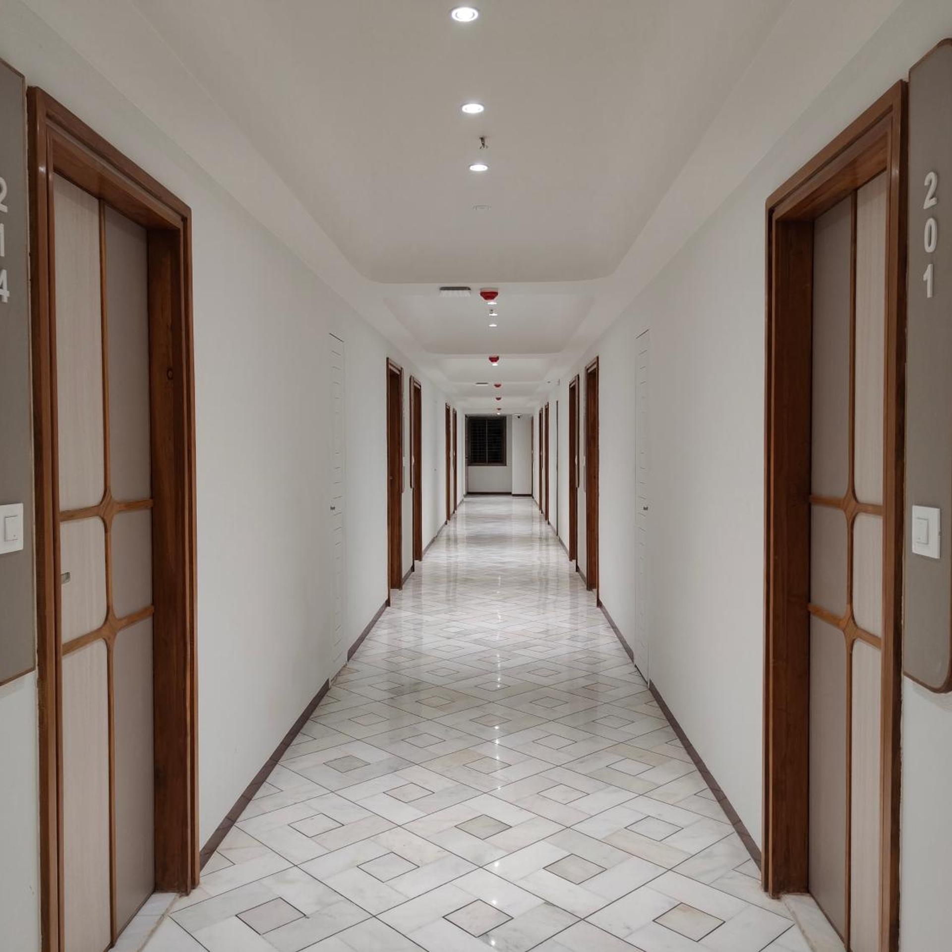 Hotel Kozar 25/41