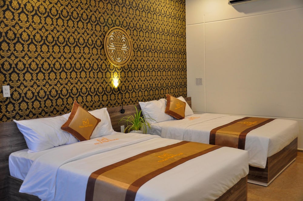Nice Hue Hotel 21/50