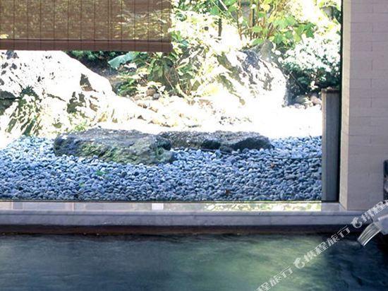 Kappo Ryokan Satsuki 5/12