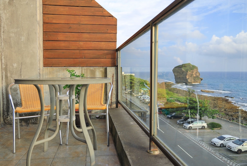 Jing Guan Hotel 27/50