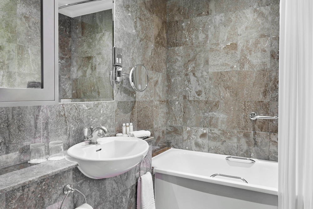 Grand Residences By Marriott - Mayfair-london 26/40
