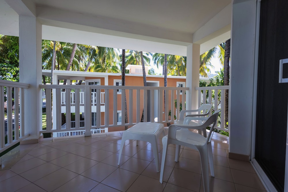 Playabachata in PUERTO PLATA