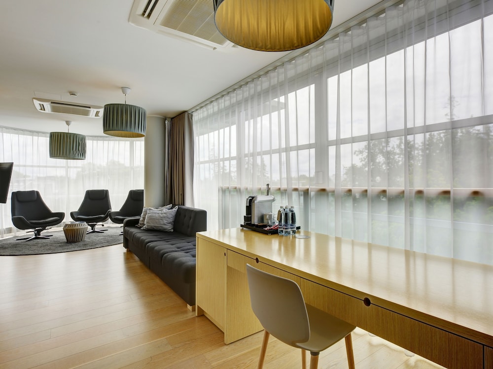 Estonia Resort Hotel Spa 46/70