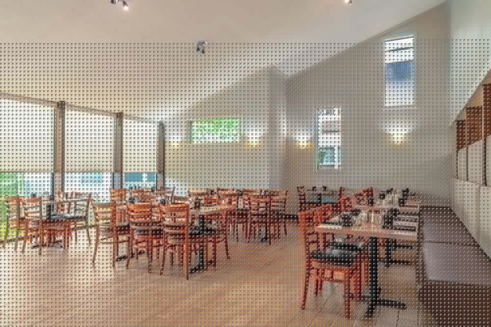 Holiday Inn Cape Cod - Hyannis 27/34