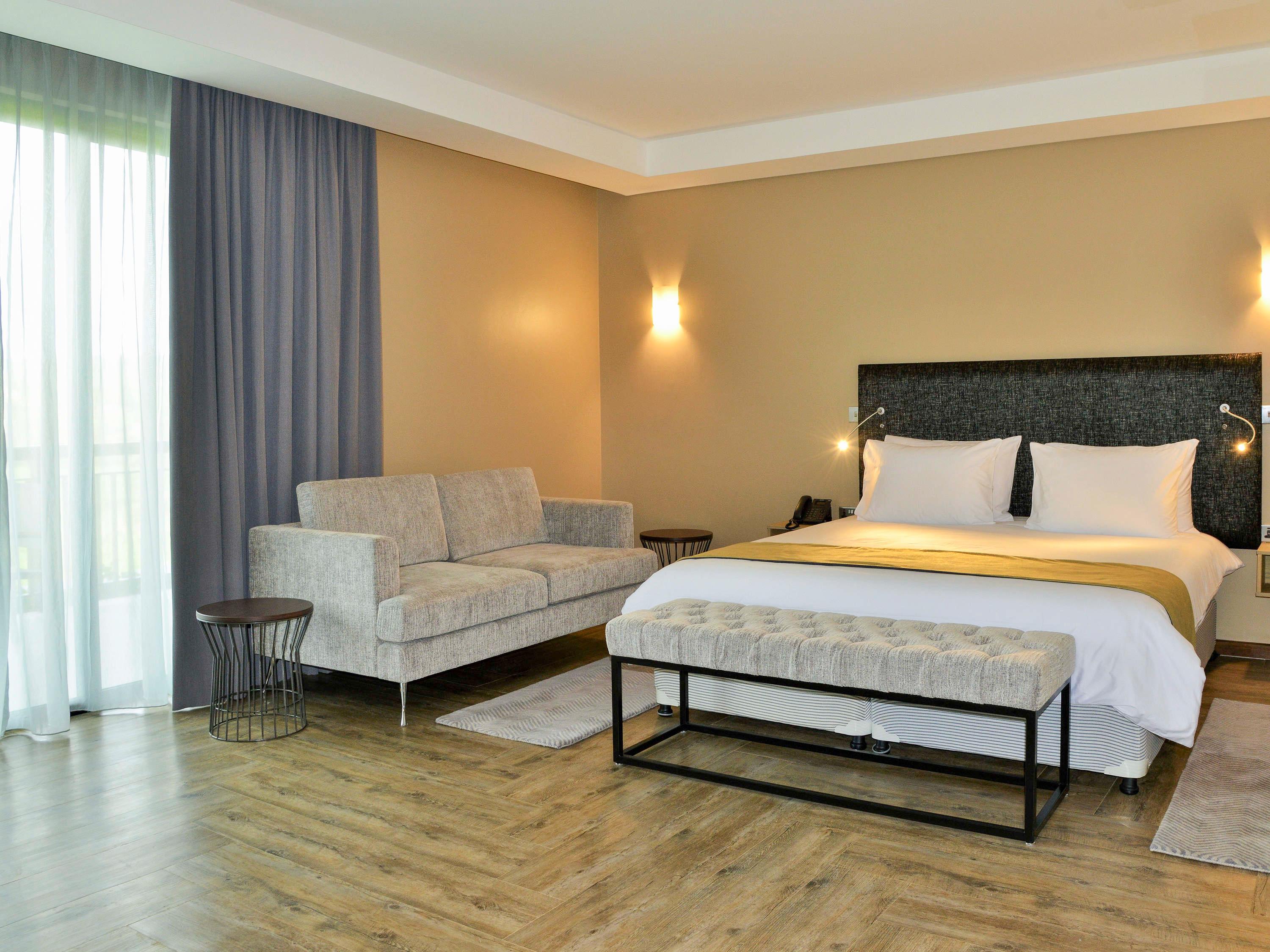 غرفة قياسية، Mantis Epic Hotel And Suites 5/10