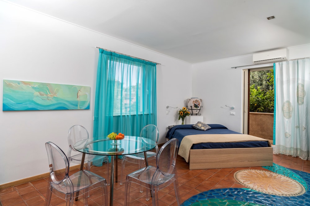 Medea Residence 25/38