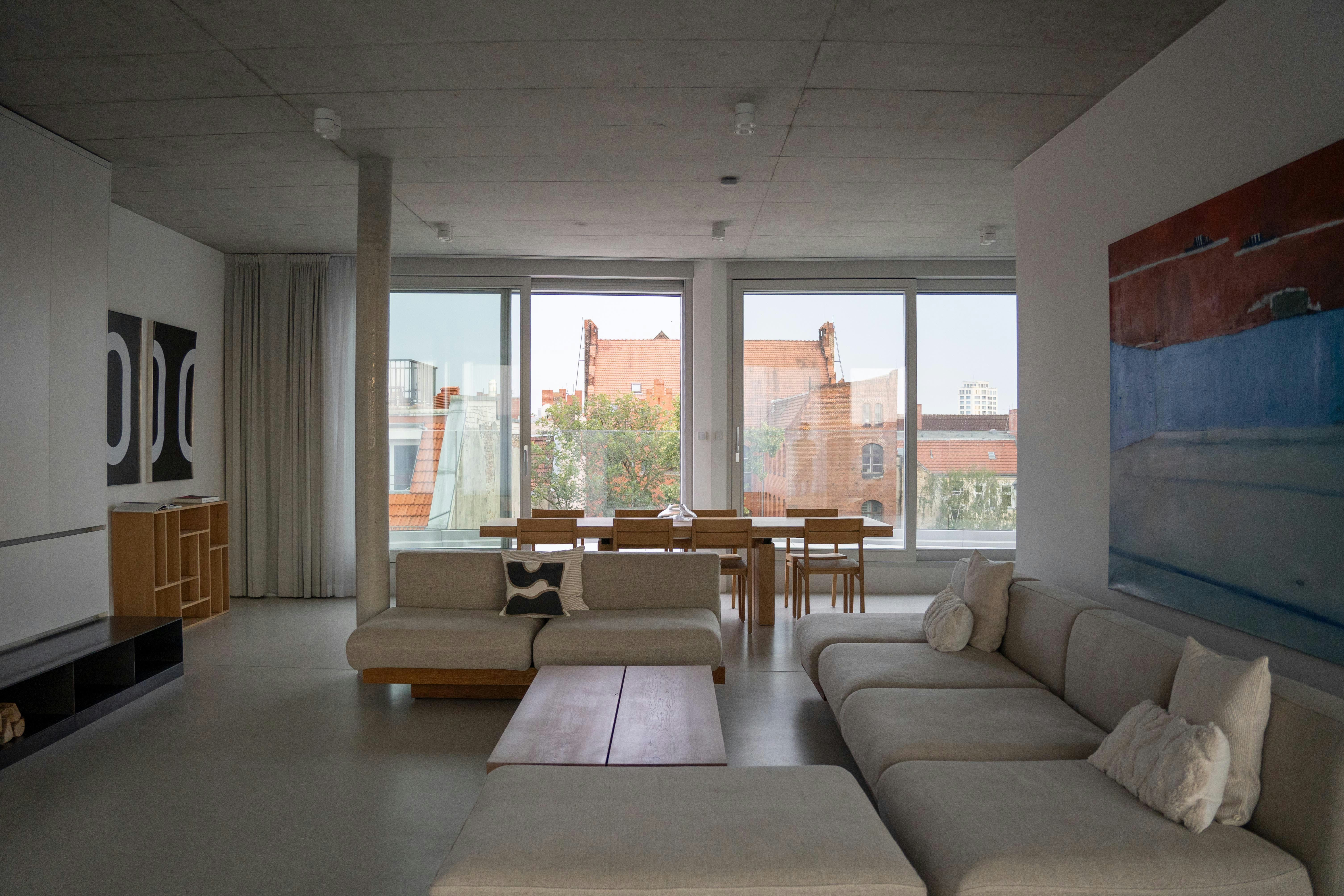 Wilmina Apartments & Lofts 49/65