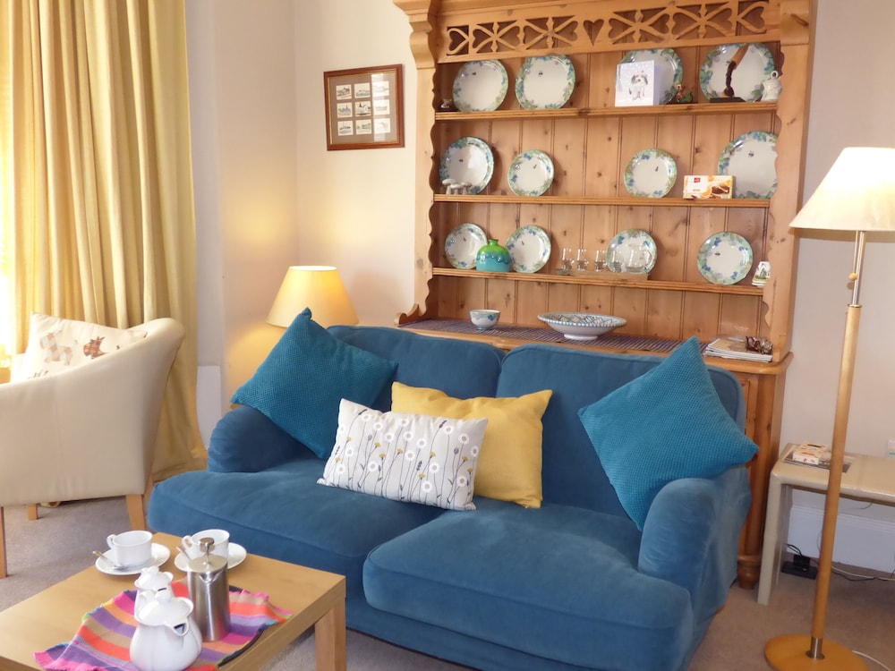 Douglas Park Guest House 27/49
