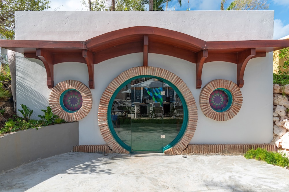 Princess Family Club Bavaro in PUNTA CANA