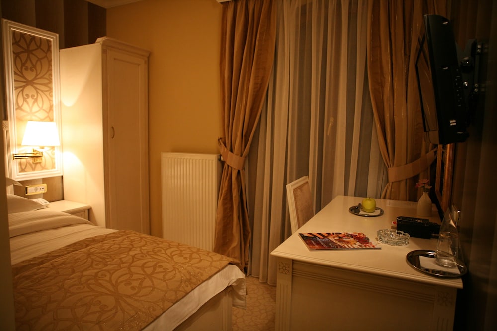 Vila Viktorija 36/40