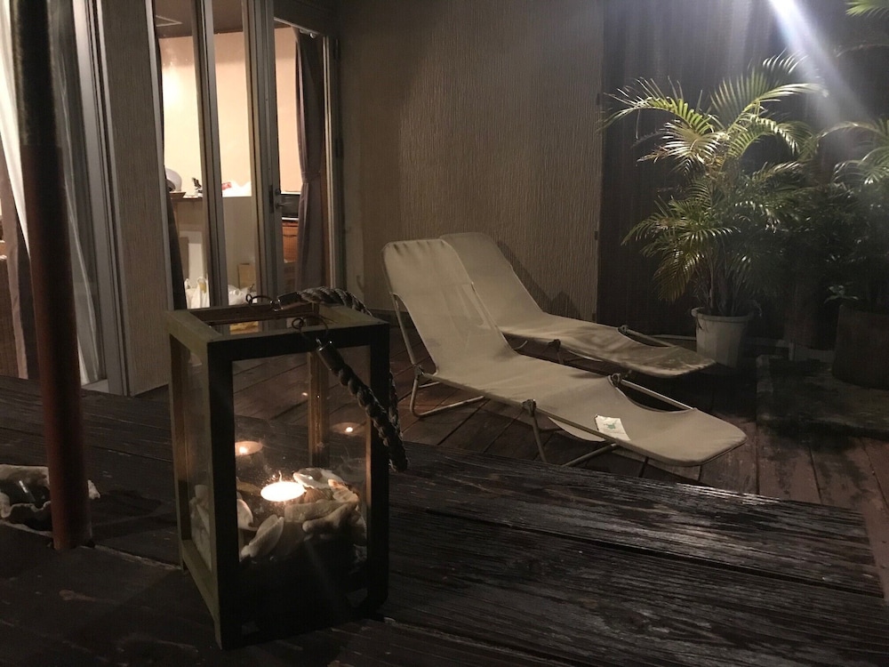 Suite Terrace Ishigakijima 33/56
