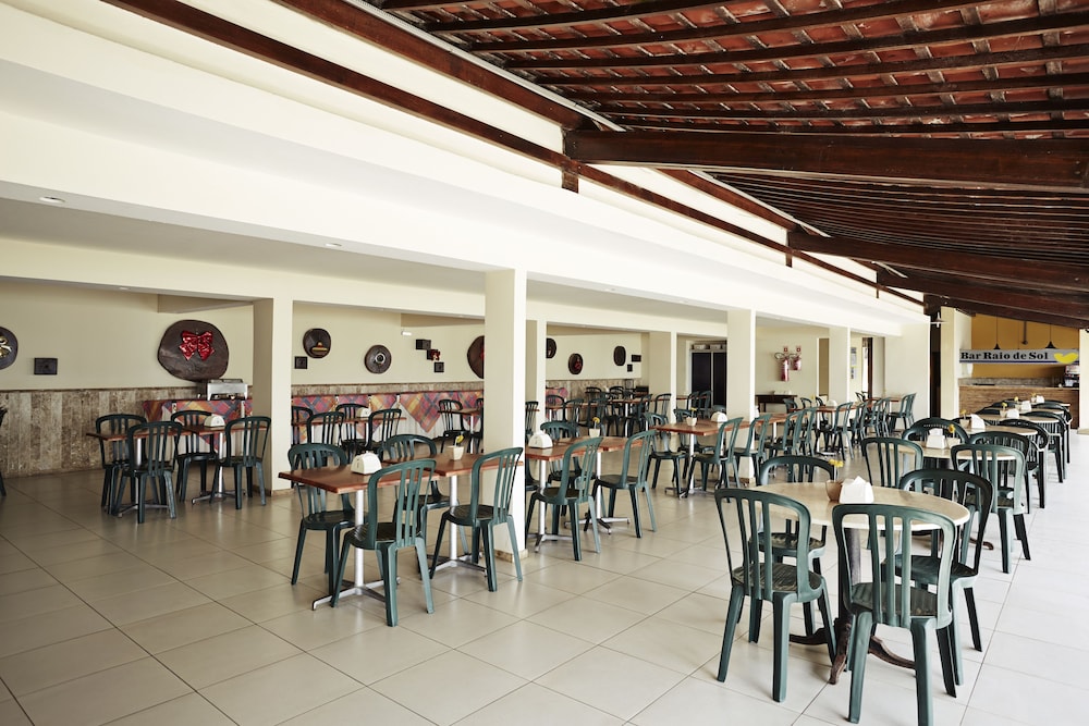 Marsol Beach Resort 40/55