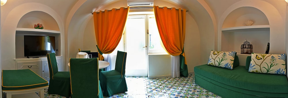 Villa San Felice 29/70