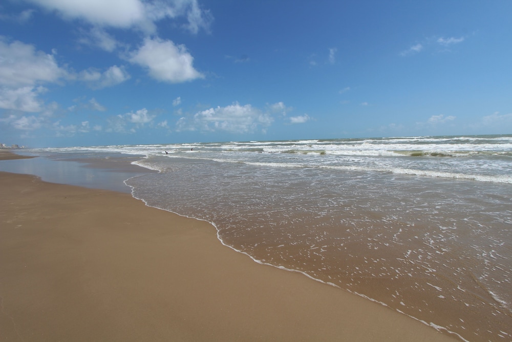 Royale Beach and Tennis Club, a VRI resort 37/49