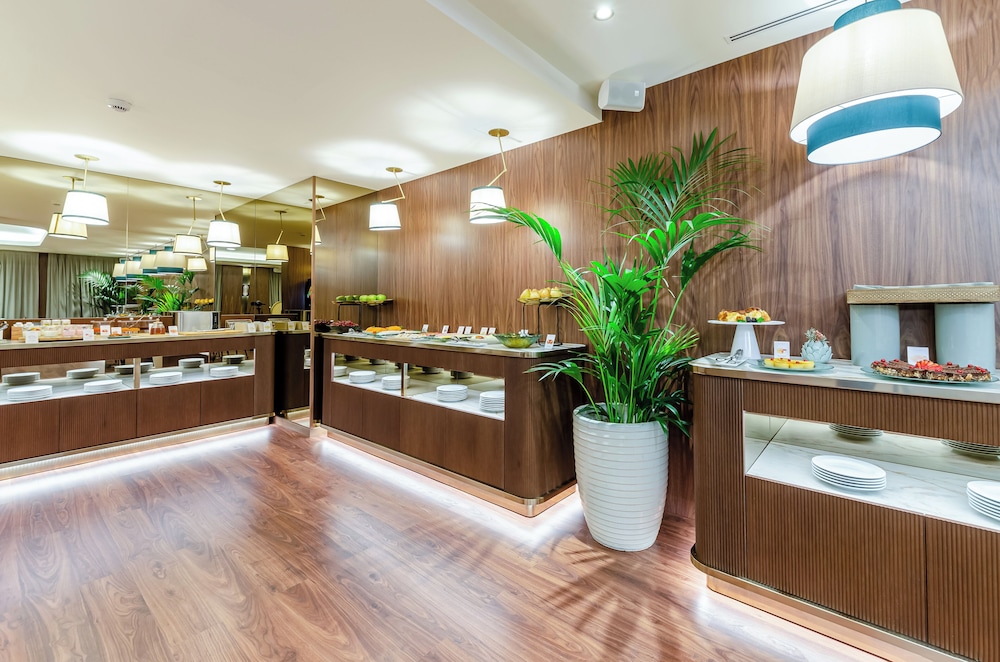 Turim Lisboa Hotel 14/69