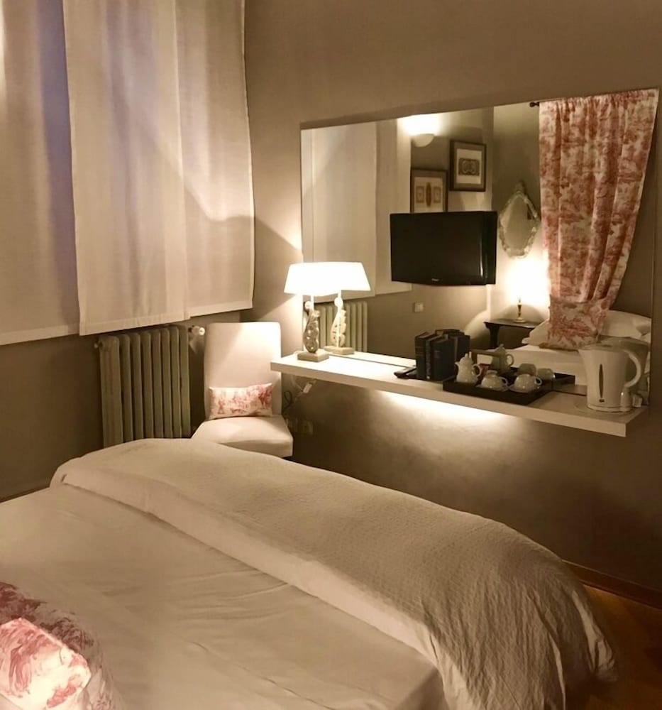 Capri Moon Guest House 9/50